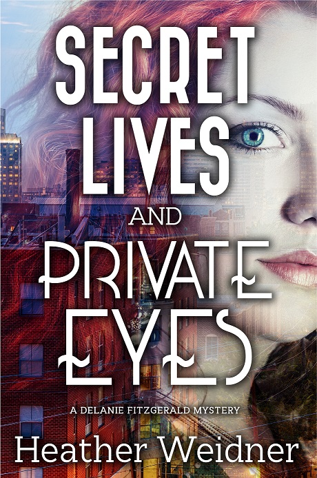 secret lives private eyes cover - web